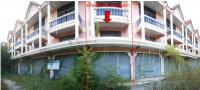 https://xn--www-pkl4a5c5d8af2h9bbc3a67a.ohoproperty.com/2266/ธนาคารกรุงไทย/ขายอาคารพาณิชย์/บ้านนา/วชิรบารมี/พิจิตร/