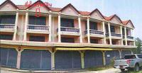 https://xn--www-pkl4a5c5d8af2h9bbc3a67a.ohoproperty.com/2875/ธนาคารกรุงไทย/ขายอาคารพาณิชย์/บ้านนา/วชิรบารมี/พิจิตร/