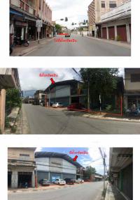 https://xn--www-pkl4a5c5d8af2h9bbc3a67a.ohoproperty.com/498/ธนาคารกรุงไทย/ขายที่ดินพร้อมสิ่งปลูกสร้าง/ในเมือง/เมืองลำพูน/ลำพูน/