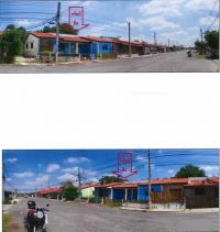 https://xn--www-pkl4a5c5d8af2h9bbc3a67a.ohoproperty.com/2012/ธนาคารกรุงไทย/ขายทาวน์เฮ้าส์/ในเมือง/เมืองพิจิตร/พิจิตร/