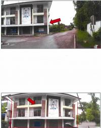 https://xn--www-pkl4a5c5d8af2h9bbc3a67a.ohoproperty.com/1839/ธนาคารกรุงไทย/ขายอาคารพาณิชย์/ในเมือง/เมืองลำพูน/ลำพูน/