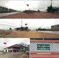https://xn--www-pkl4a5c5d8af2h9bbc3a67a.ohoproperty.com/87278/ธนาคารกรุงไทย/ขายที่ดินพร้อมสิ่งปลูกสร้าง/ทรายขาว/สอยดาว/จันทบุรี/