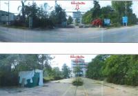 https://xn--www-pkl4a5c5d8af2h9bbc3a67a.ohoproperty.com/111/ธนาคารกรุงไทย/ขายโรงพยาบาล/ห้วยเกตุ/ตะพานหิน/พิจิตร/