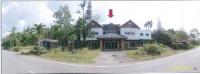 https://xn--www-pkl4a5c5d8af2h9bbc3a67a.ohoproperty.com/3327/ธนาคารกรุงไทย/ขายบ้านเดี่ยว/กะปาง/ทุ่งสง/นครศรีธรรมราช/