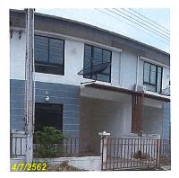 https://xn--www-pkl4a5c5d8af2h9bbc3a67a.ohoproperty.com/1097/ธนาคารกรุงไทย/ขายทาวน์เฮ้าส์/กุฎโง้ง/พนัสนิคม/ชลบุรี/