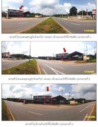 https://xn--www-pkl4a5c5d8af2h9bbc3a67a.ohoproperty.com/1580/ธนาคารกรุงไทย/ขายอาคารพาณิชย์/บางมะเดื่อ/พุนพิน/สุราษฎร์ธานี/
