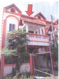 https://xn--www-pkl4a5c5d8af2h9bbc3a67a.ohoproperty.com/2444/ธนาคารกรุงไทย/ขายทาวน์เฮ้าส์/สันกลาง/สันกำแพง/เชียงใหม่/