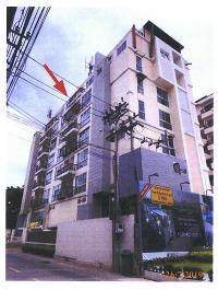 https://xn--www-pkl4a5c5d8af2h9bbc3a67a.ohoproperty.com/1880/ธนาคารกรุงไทย/ขายคอนโดมิเนียม/อาคารชุด/สามเสนนอก/ห้วยขวาง/กรุงเทพมหานคร/