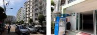 https://xn--www-pkl4a5c5d8af2h9bbc3a67a.ohoproperty.com/148246/ธนาคารกรุงไทย/ขายคอนโดมิเนียม/อาคารชุด/บางหว้า/ภาษีเจริญ/กรุงเทพมหานคร/