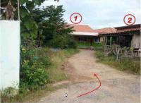 https://xn--www-pkl4a5c5d8af2h9bbc3a67a.ohoproperty.com/527/ธนาคารกรุงไทย/ขายที่ดินพร้อมสิ่งปลูกสร้าง/ปงตำ/ไชยปราการ/เชียงใหม่/