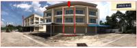 https://xn--www-pkl4a5c5d8af2h9bbc3a67a.ohoproperty.com/65557/ธนาคารกรุงไทย/ขายตึกแถว/หมอนนาง/พนัสนิคม/ชลบุรี/