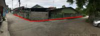 https://xn--www-pkl4a5c5d8af2h9bbc3a67a.ohoproperty.com/1304/ธนาคารกรุงไทย/ขายที่ดินพร้อมสิ่งปลูกสร้าง/บ้านเลือก/โพธาราม/ราชบุรี/