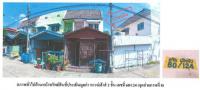 https://xn--www-pkl4a5c5d8af2h9bbc3a67a.ohoproperty.com/66785/ธนาคารกรุงไทย/ขายทาวน์เฮ้าส์/ลาดสวาย/ลำลูกกา/ปทุมธานี/