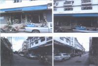 https://xn--www-pkl4a5c5d8af2h9bbc3a67a.ohoproperty.com/54286/ธนาคารกรุงไทย/ขายอาคารพาณิชย์/ในเมือง/เมืองลำพูน/ลำพูน/