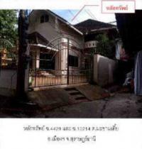 https://xn--www-pkl4a5c5d8af2h9bbc3a67a.ohoproperty.com/2340/ธนาคารกรุงไทย/ขายที่ดินพร้อมสิ่งปลูกสร้าง/มะขามเตี้ย/เมืองสุราษฎร์ธานี/สุราษฎร์ธานี/