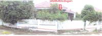 https://xn--www-pkl4a5c5d8af2h9bbc3a67a.ohoproperty.com/79483/ธนาคารกรุงไทย/ขายบ้านเดี่ยว/ขามเรียง/กันทรวิชัย/มหาสารคาม/
