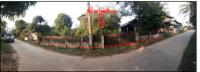ที่ดินพร้อมสิ่งปลูกสร้างหลุดจำนอง ธ.ธนาคารกรุงไทย ยางขี้นก เขื่องใน อุบลราชธานี