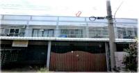 https://xn--www-pkl4a5c5d8af2h9bbc3a67a.ohoproperty.com/3242/ธนาคารกรุงไทย/ขายตึกแถว/เนินมะกอก/บางมูลนาก/พิจิตร/