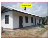 https://xn--www-pkl4a5c5d8af2h9bbc3a67a.ohoproperty.com/61437/ธนาคารกรุงไทย/ขายตึกแถว/ปทุม/เมืองอุบลราชธานี/อุบลราชธานี/