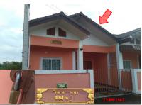 https://xn--www-pkl4a5c5d8af2h9bbc3a67a.ohoproperty.com/52902/ธนาคารกรุงไทย/ขายทาวน์เฮ้าส์/ไร่เก่า/กิ่งสามร้อยยอด/ประจวบคีรีขันธ์/