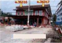 https://xn--www-pkl4a5c5d8af2h9bbc3a67a.ohoproperty.com/73783/ธนาคารกรุงไทย/ขายที่ดินพร้อมสิ่งปลูกสร้าง/ทุ่งใส/สิชล/นครศรีธรรมราช/