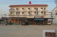 https://xn--www-pkl4a5c5d8af2h9bbc3a67a.ohoproperty.com/65120/ธนาคารกรุงไทย/ขายอาคารพาณิชย์/บ้านอิฐ/เมืองอ่างทอง/อ่างทอง/