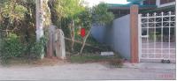 https://xn--www-pkl4a5c5d8af2h9bbc3a67a.ohoproperty.com/66805/ธนาคารกรุงไทย/ขายที่ดินพร้อมสิ่งปลูกสร้าง/ตลาด/เมืองมหาสารคาม/มหาสารคาม/