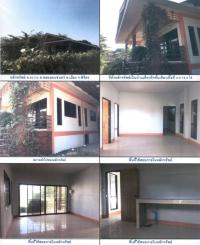 https://xn--www-pkl4a5c5d8af2h9bbc3a67a.ohoproperty.com/65711/ธนาคารกรุงไทย/ขายที่ดินพร้อมสิ่งปลูกสร้าง/คลองคะเชนทร์/เมืองพิจิตร/พิจิตร/