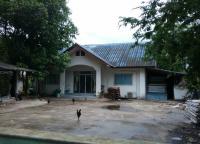https://xn--www-pkl4a5c5d8af2h9bbc3a67a.ohoproperty.com/73733/ธนาคารกรุงไทย/ขายบ้านเดี่ยว/สันกลาง/สันกำแพง/เชียงใหม่/