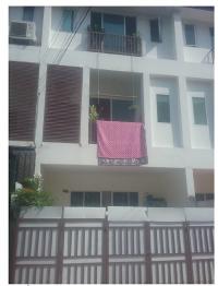 https://xn--www-pkl4a5c5d8af2h9bbc3a67a.ohoproperty.com/75360/ธนาคารกรุงไทย/ขายทาวน์เฮ้าส์/อนุสาวรีย์/บางเขน/กรุงเทพมหานคร/