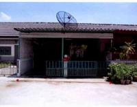 https://xn--www-pkl4a5c5d8af2h9bbc3a67a.ohoproperty.com/73717/ธนาคารกรุงไทย/ขายทาวน์เฮ้าส์/ตลาด/เมืองมหาสารคาม/มหาสารคาม/