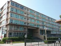 https://xn--www-pkl4a5c5d8af2h9bbc3a67a.ohoproperty.com/80001/ธนาคารกรุงไทย/ขายคอนโดมิเนียม/อาคารชุด/แสนสุข/เมืองชลบุรี/ชลบุรี/