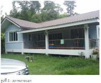 https://xn--www-pkl4a5c5d8af2h9bbc3a67a.ohoproperty.com/164697/ธนาคารกรุงไทย/ขายที่ดินพร้อมสิ่งปลูกสร้าง/โนนผึ้ง/วารินชำราบ/อุบลราชธานี/