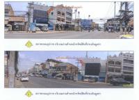 https://xn--www-pkl4a5c5d8af2h9bbc3a67a.ohoproperty.com/79878/ธนาคารกรุงไทย/ขายอาคารพาณิชย์/ปทุม/เมืองอุบลราชธานี/อุบลราชธานี/