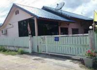 https://xn--www-pkl4a5c5d8af2h9bbc3a67a.ohoproperty.com/118758/ธนาคารกรุงไทย/ขายที่ดินพร้อมสิ่งปลูกสร้าง/ธาตุ/วารินชำราบ/อุบลราชธานี/
