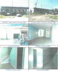 https://xn--www-pkl4a5c5d8af2h9bbc3a67a.ohoproperty.com/116174/ธนาคารกรุงไทย/ขายอาคารพาณิชย์/หนองพระ/วังทรายพูน/พิจิตร/