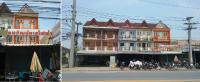 https://xn--www-pkl4a5c5d8af2h9bbc3a67a.ohoproperty.com/118537/ธนาคารกรุงไทย/ขายอาคารพาณิชย์/สันทรายน้อย/สันทราย/เชียงใหม่/