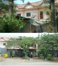 https://xn--www-pkl4a5c5d8af2h9bbc3a67a.ohoproperty.com/84961/ธนาคารกรุงไทย/ขายอาคารพาณิชย์/เนินมะกอก/บางมูลนาก/พิจิตร/