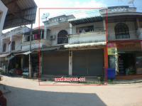 https://xn--www-pkl4a5c5d8af2h9bbc3a67a.ohoproperty.com/134374/ธนาคารกรุงไทย/ขายอาคารพาณิชย์/หนองโก/กระนวน/ขอนแก่น/