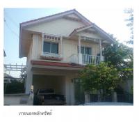 https://xn--www-pkl4a5c5d8af2h9bbc3a67a.ohoproperty.com/114584/ธนาคารกรุงไทย/ขายบ้านแฝด/บ้านกลาง/เมืองปทุมธานี/ปทุมธานี/