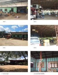 https://xn--www-pkl4a5c5d8af2h9bbc3a67a.ohoproperty.com/90935/ธนาคารกรุงไทย/ขายที่ดินพร้อมสิ่งปลูกสร้าง/บ้านกอก/เขื่องใน/อุบลราชธานี/