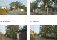 https://xn--www-pkl4a5c5d8af2h9bbc3a67a.ohoproperty.com/133312/ธนาคารกรุงไทย/ขายที่ดินพร้อมสิ่งปลูกสร้าง/บ้านอิฐ/เมืองอ่างทอง/อ่างทอง/