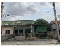 https://xn--www-pkl4a5c5d8af2h9bbc3a67a.ohoproperty.com/119046/ธนาคารกรุงไทย/ขายทาวน์เฮ้าส์/หน้าพระธาตุ/พนัสนิคม/ชลบุรี/