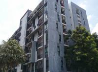 https://xn--www-pkl4a5c5d8af2h9bbc3a67a.ohoproperty.com/119544/ธนาคารกรุงไทย/ขายคอนโดมิเนียม/อาคารชุด/คลองกุ่ม/บึงกุ่ม/กรุงเทพมหานคร/