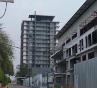 https://xn--www-pkl4a5c5d8af2h9bbc3a67a.ohoproperty.com/137015/ธนาคารกรุงไทย/ขายคอนโดมิเนียม/อาคารชุด/ในเมือง/เมืองขอนแก่น/ขอนแก่น/