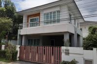 https://xn--www-pkl4a5c5d8af2h9bbc3a67a.ohoproperty.com/134505/ธนาคารกรุงไทย/ขายบ้านเดี่ยว/มหาสวัสดิ์/บางกรวย/นนทบุรี/