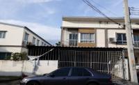 https://xn--www-pkl4a5c5d8af2h9bbc3a67a.ohoproperty.com/133324/ธนาคารกรุงไทย/ขายทาวน์เฮ้าส์/มหาสวัสดิ์/บางกรวย/นนทบุรี/