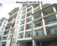 https://xn--www-pkl4a5c5d8af2h9bbc3a67a.ohoproperty.com/138282/ธนาคารกรุงไทย/ขายคอนโดมิเนียม/อาคารชุด/บางเสร่/สัตหีบ/ชลบุรี/