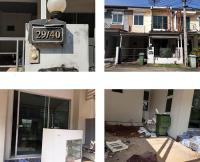 https://xn--www-pkl4a5c5d8af2h9bbc3a67a.ohoproperty.com/175189/ธนาคารกรุงไทย/ขายทาวน์เฮ้าส์/คลองถนน/สายไหม/กรุงเทพมหานคร/