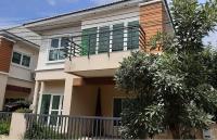 https://xn--www-pkl4a5c5d8af2h9bbc3a67a.ohoproperty.com/118534/ธนาคารกรุงไทย/ขายบ้านแฝด/บางขุนกอง/บางกรวย/นนทบุรี/